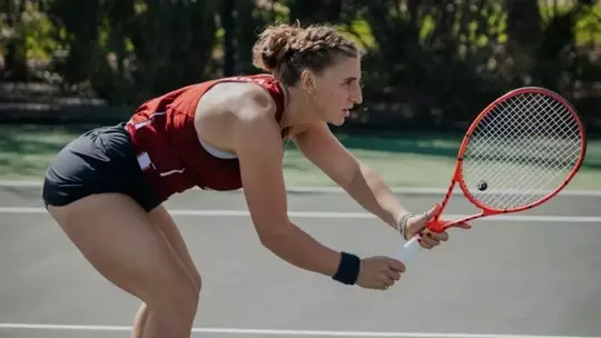 wten commit