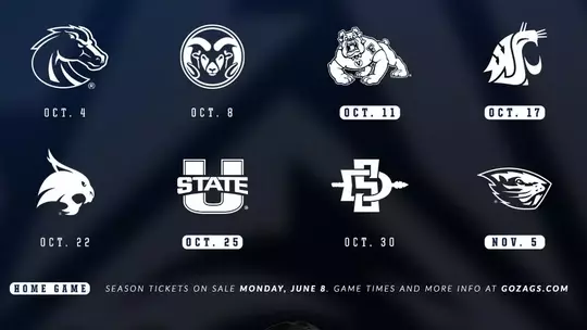 new pac 12 wsoc schedule