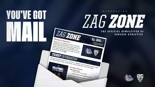Zag Mail