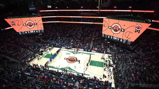 2024 Battle in Seattle