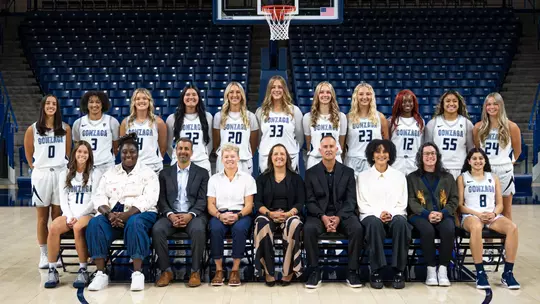 wbb team photo
