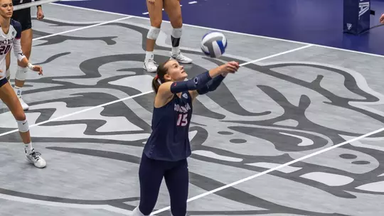 Maggie Rickert