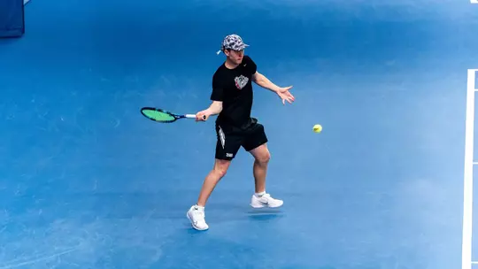mten