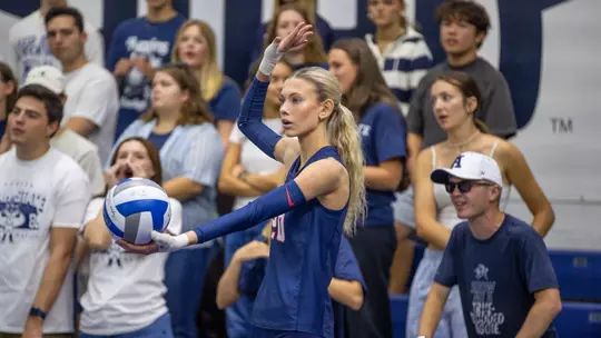 taylor Walsh Utah St
