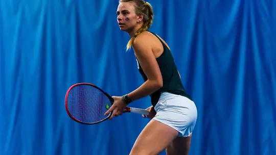 wten