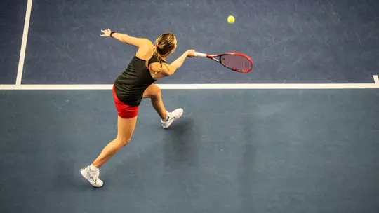 wten