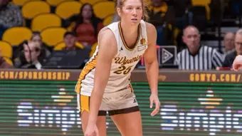 Norah Clark