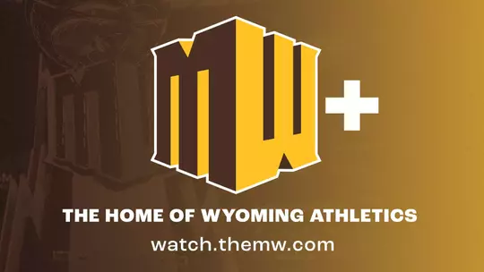 MW + Watch Graphic
