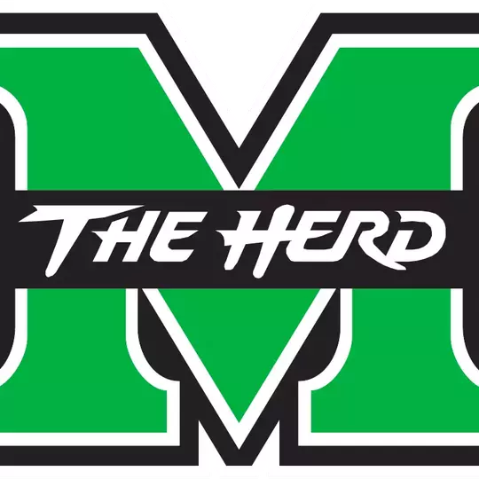 M The Herd
