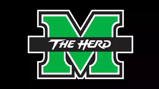 M The Herd