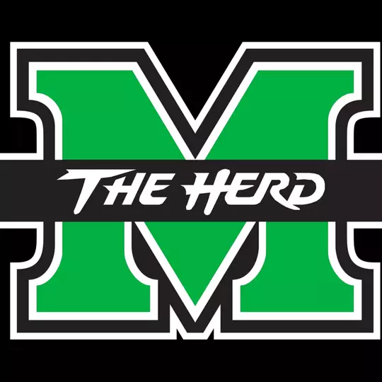 M The Herd