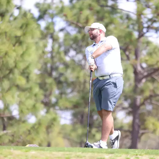 ClaytonThomasGolfweek