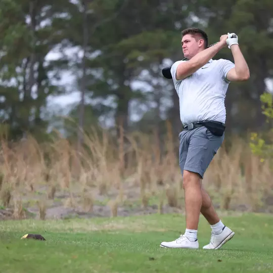 Jarvis Dayton Preview