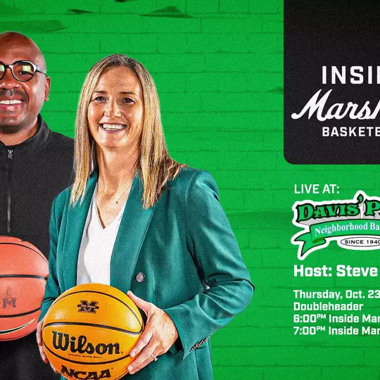 InsideMarshallBasketball2526