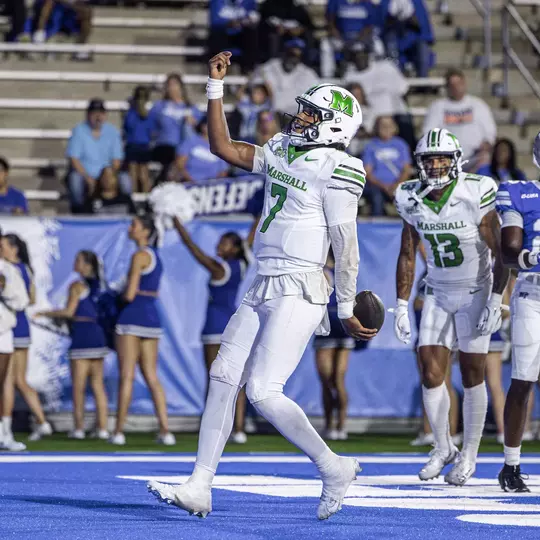 CarlosTDCellyHorizontal