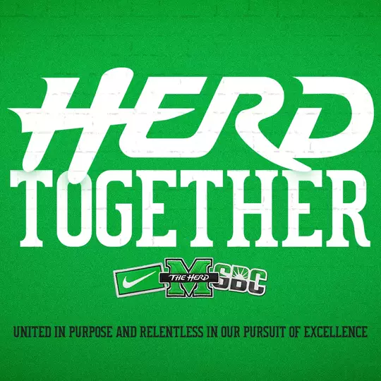 HerdTogether