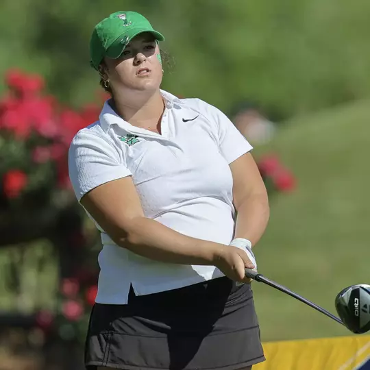 Savannah Hawkins SBC