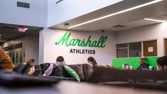 Buck Harless Refresh