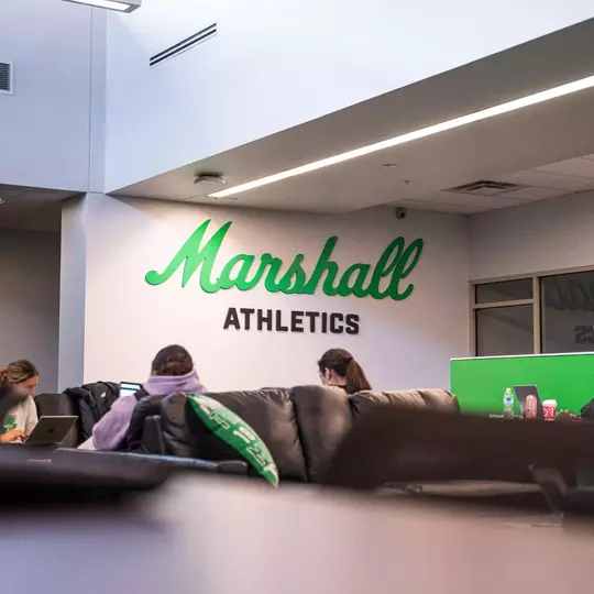 Buck Harless Refresh