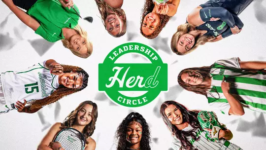 HERd Leadership Circle