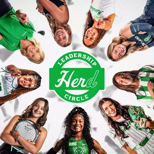 HERd Leadership Circle