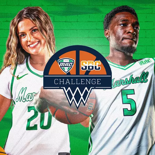 MACSBCChallengeHeaderFeb2026