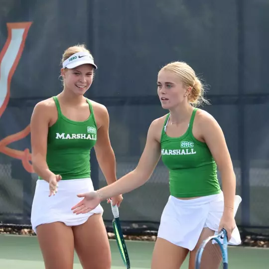 Isabella/Polina