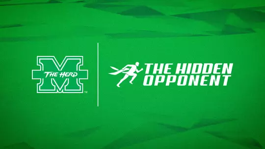 The Hidden Opponent