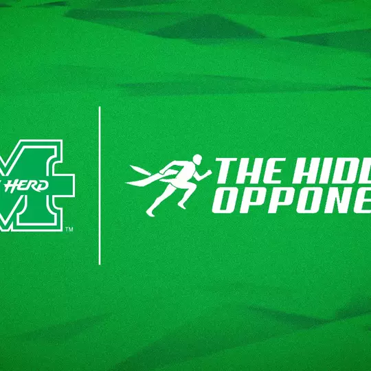 The Hidden Opponent