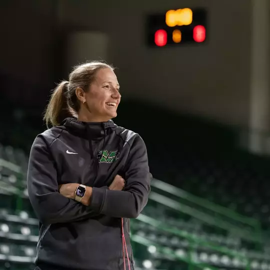 Juli Fulks