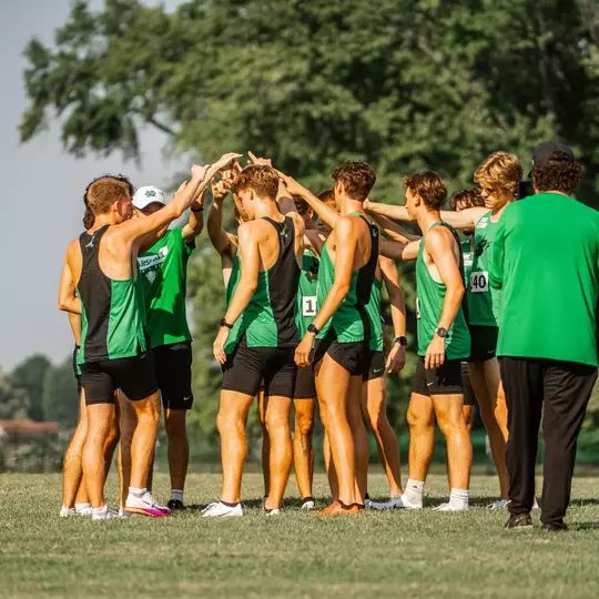 Marshall XC