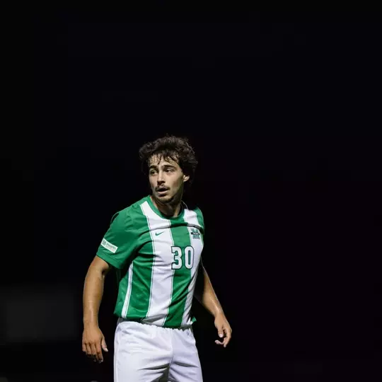 Alvaro
