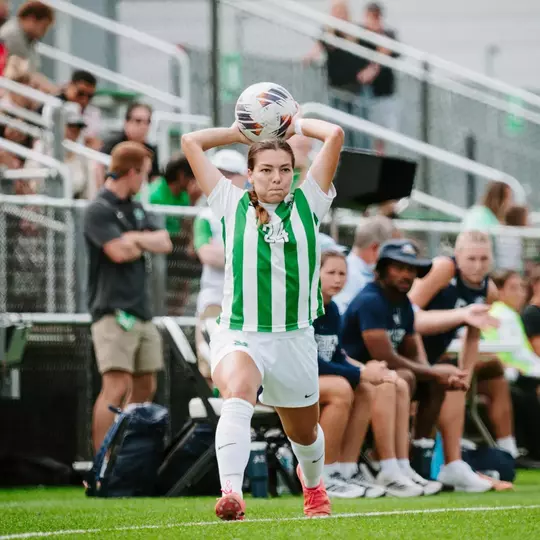 WSOC
