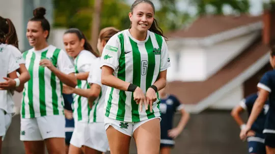 WSOC