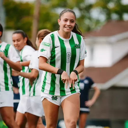 WSOC