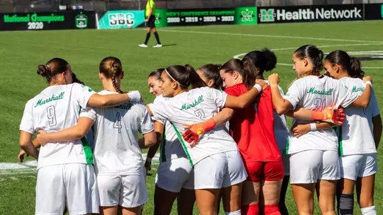 Herd WSOC