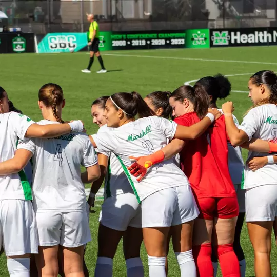 Herd WSOC