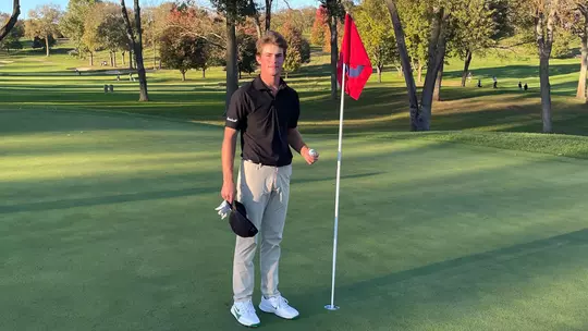 JacksonHarrisHoleInOne