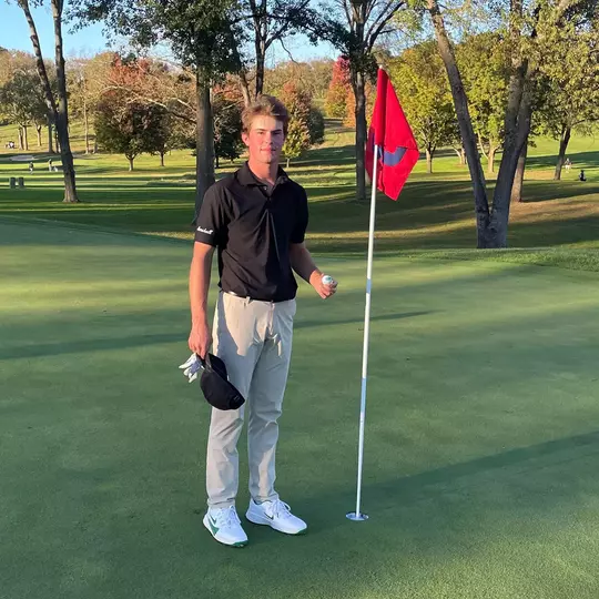 JacksonHarrisHoleInOne