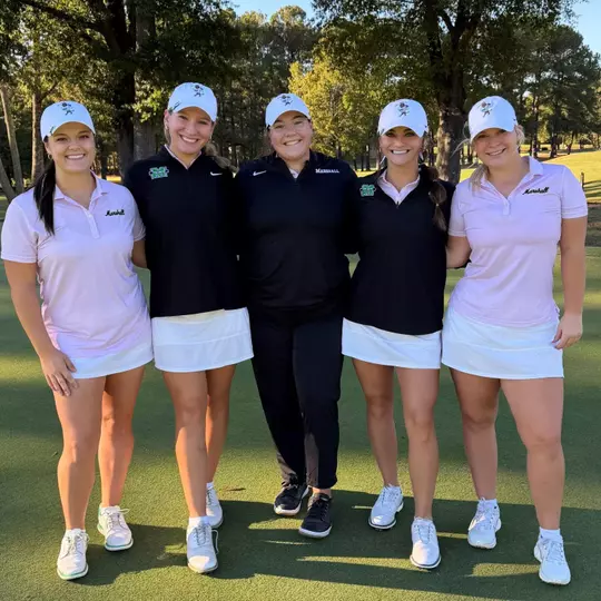 WGLF UNCG 26