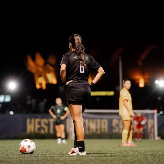 WSOC