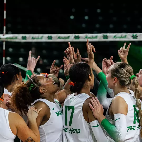VB Team