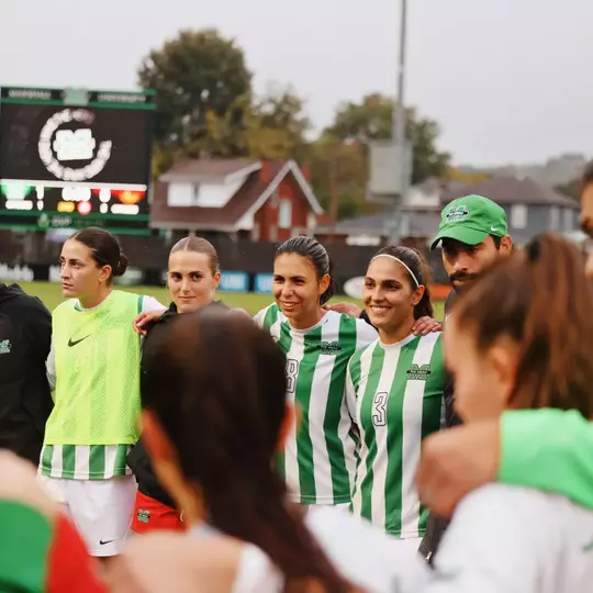 Herd WSOC