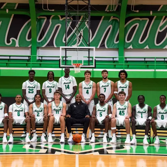 Herd MBB