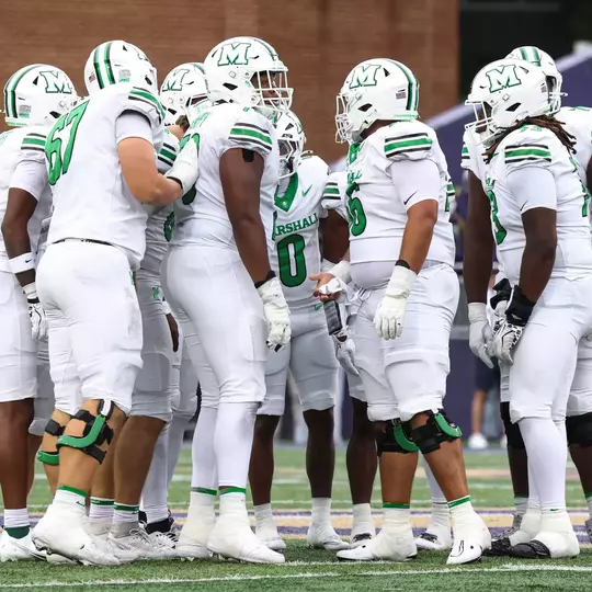 Herd Team JMU