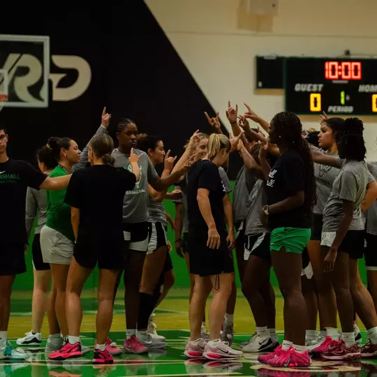 WBB