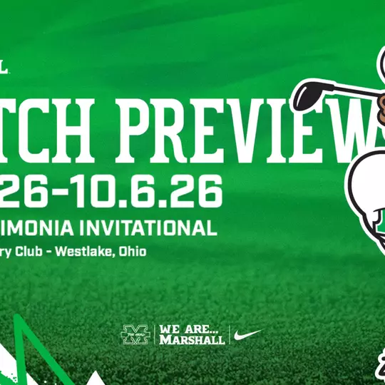 Tom Tontimonia Preview 26