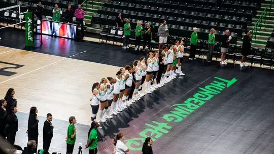 VB Anthem