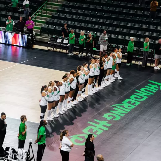 VB Anthem