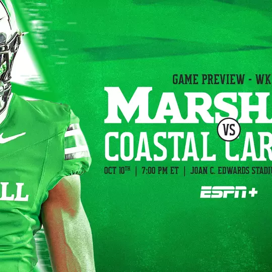 26 Coastal Preview
